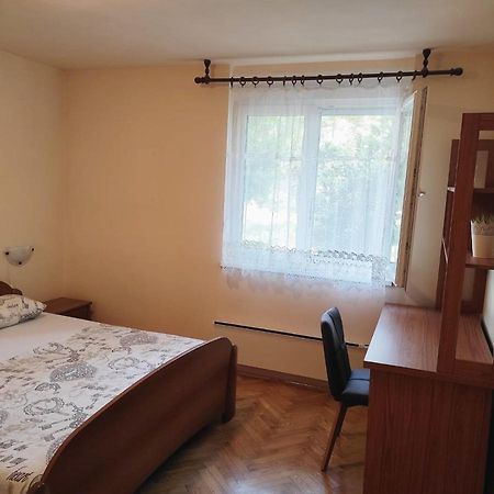 Apartment Mm Split Extérieur photo